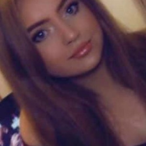 Aoife M.