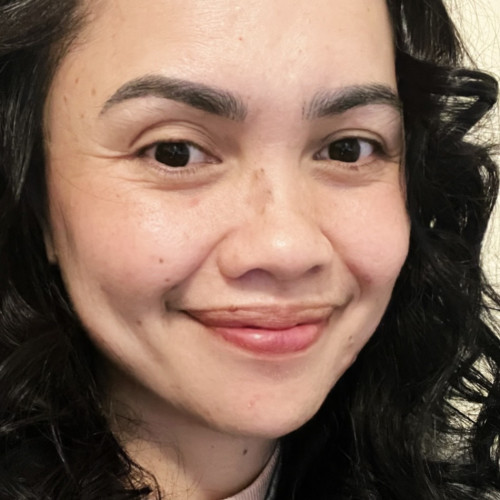 michelle C. profile photo