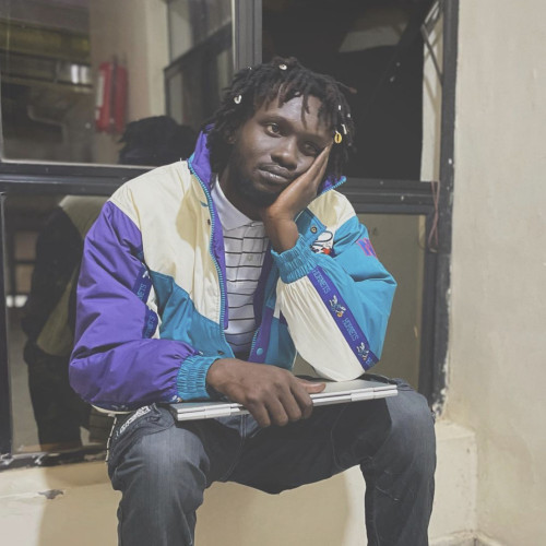 steven y. profile photo