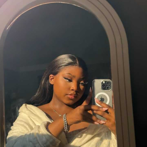 mishy p. profile photo