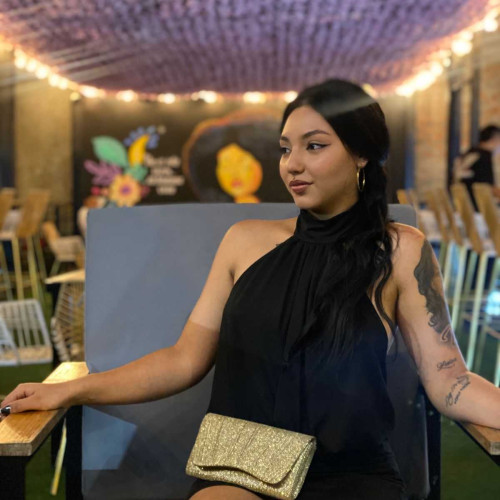 Nicol Q. profile photo