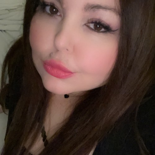 giorgia g.