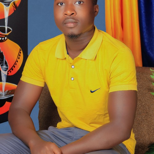 Fred S. profile photo