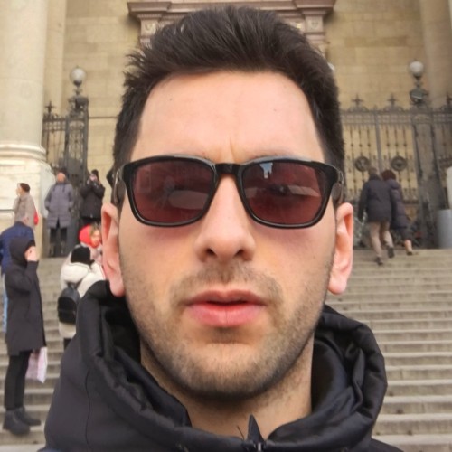 Shahab  K.