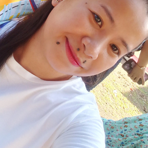 Jane E. profile photo
