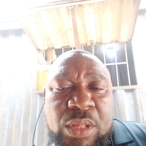 Ebenezer  M. profile photo