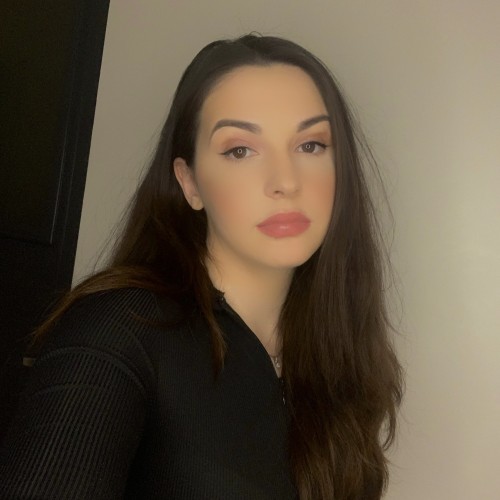 Christina C.