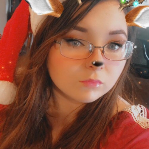 tabitha r.