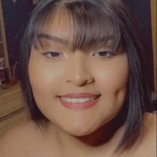 Victoria  B.