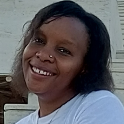 Elizabeth m. profile photo