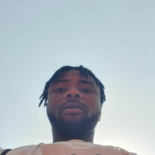 Ibrahim M. profile photo