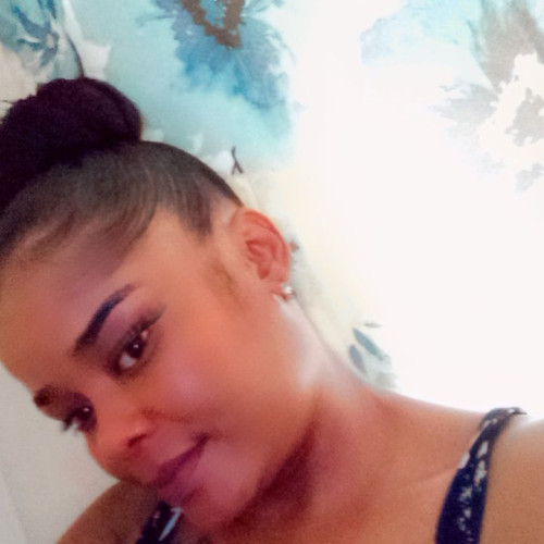 Roshelle P. profile photo