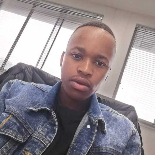 Bheka T. profile photo