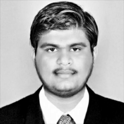 Priyank A.