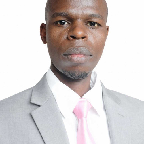 Albert n. profile photo