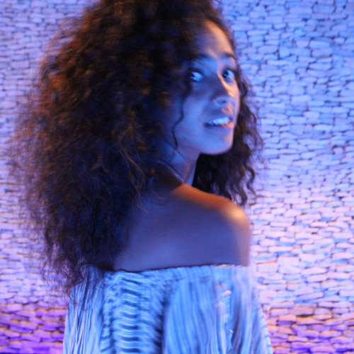Ariel C. profile photo