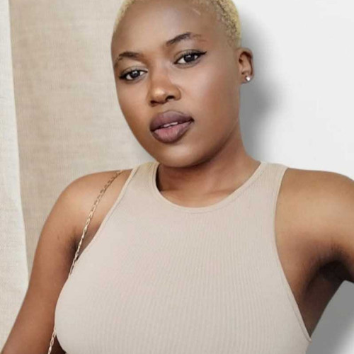 Sasha V. profile photo