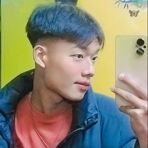 Yash  L. profile photo