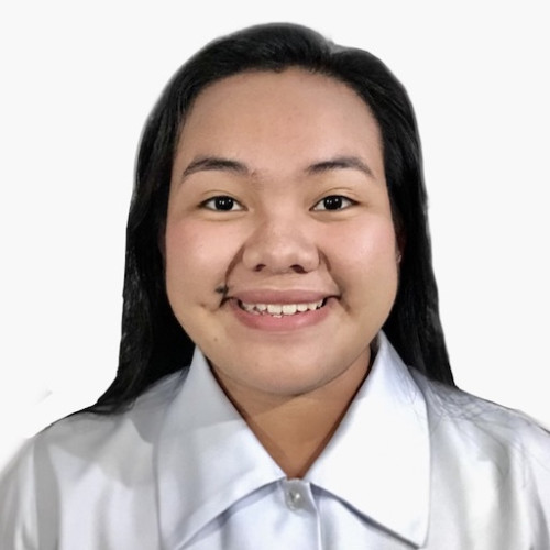 Yna Marie A. profile photo
