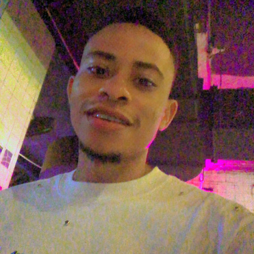promise R. profile photo