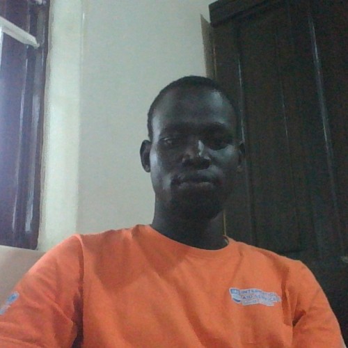 Sebit T. profile photo