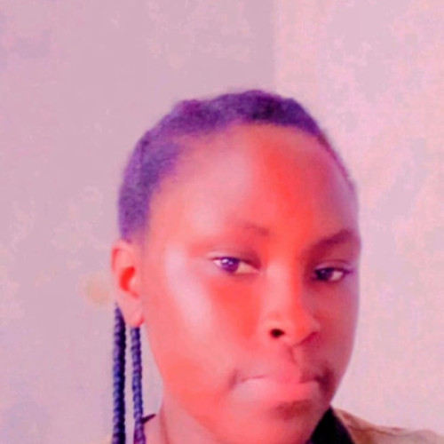 Elizabeth N. profile photo