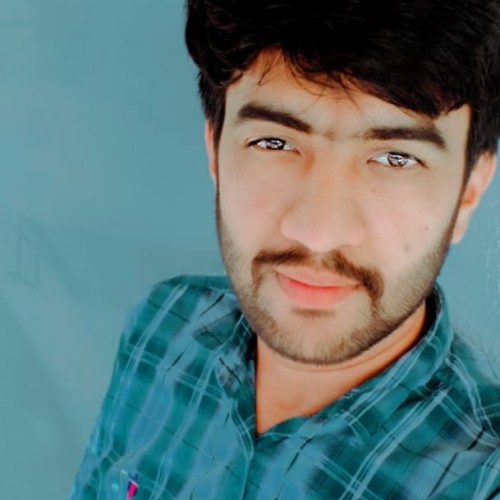 Sufyan S.
