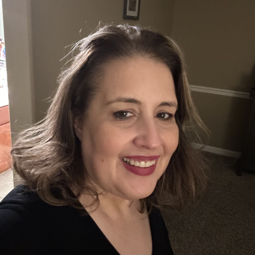 Tracy B.