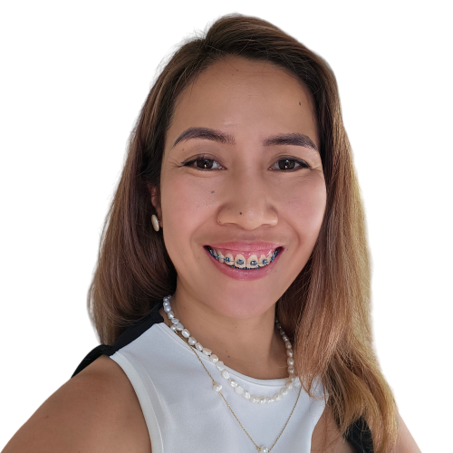 Maria Teresa  S.