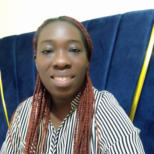 Pendo  V. profile photo