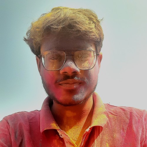 Gaurav  K. profile photo