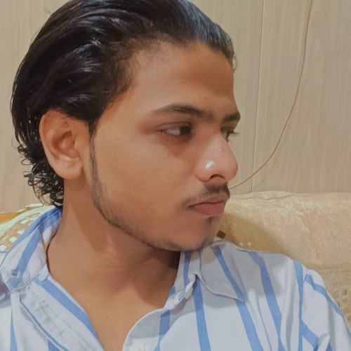 Danish  F. profile photo