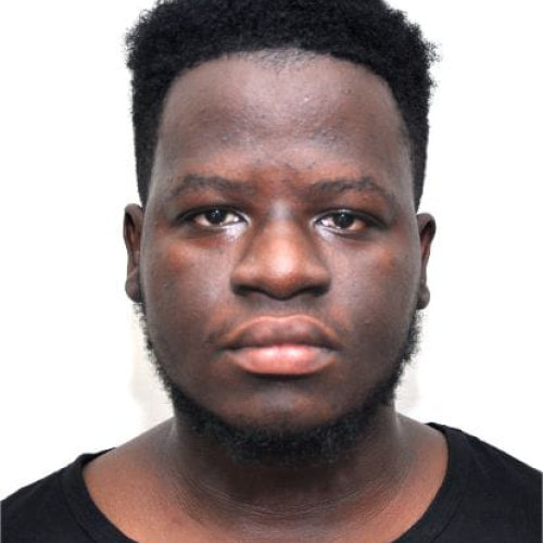 Malik S. profile photo