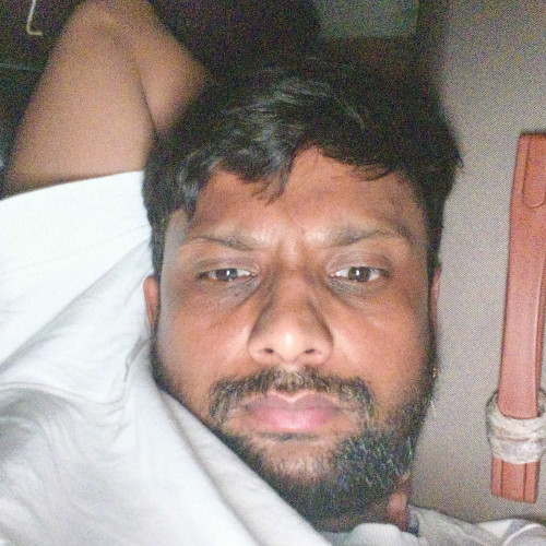 Sameer K. profile photo