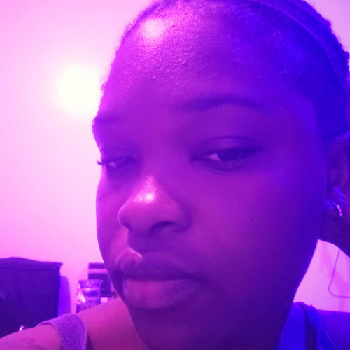 stalshanny v. profile photo