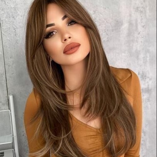 Elena  L. profile photo