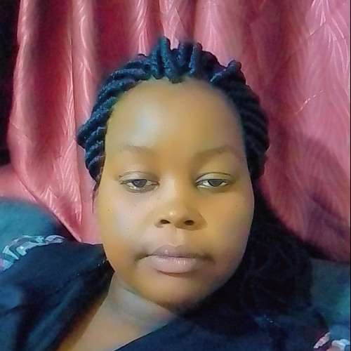 Eliza M. profile photo