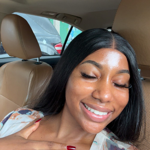 Anthonia  O.