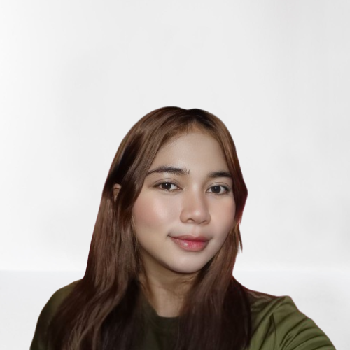 Riva E. profile photo
