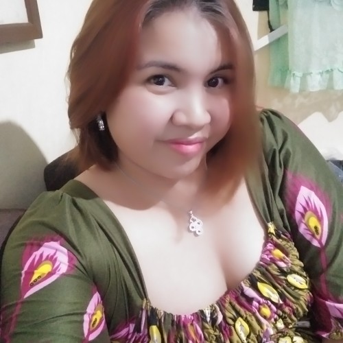 Angelyn M.