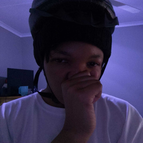 Andy M. profile photo