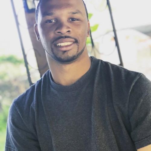 nevin S. profile photo