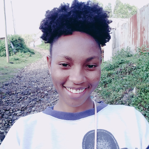 Selestina P. profile photo