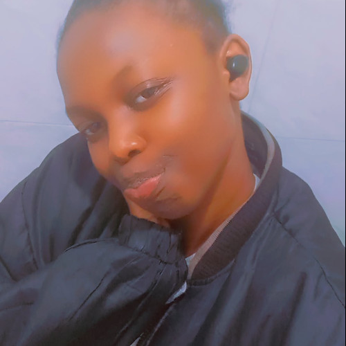 Shanty B. profile photo