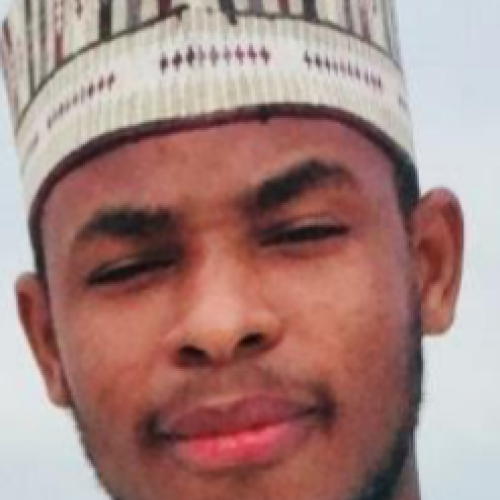 Anas  A. profile photo