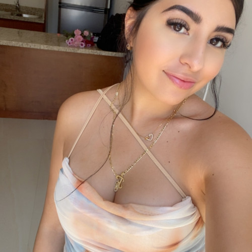 Daniela G. profile photo