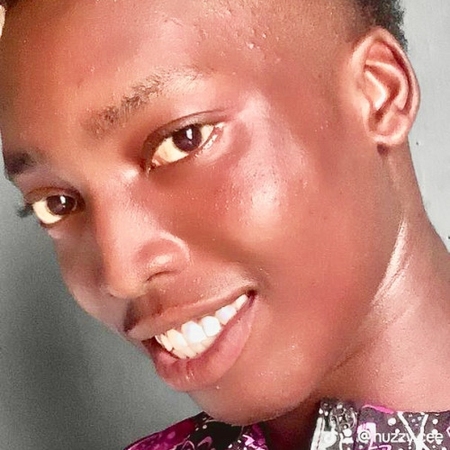 Abayomi  P. profile photo