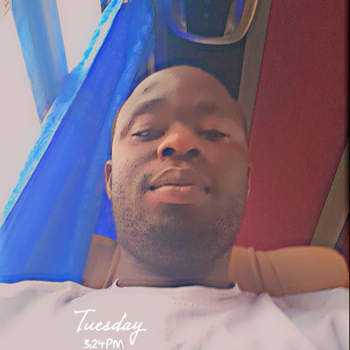 Stanley S. profile photo