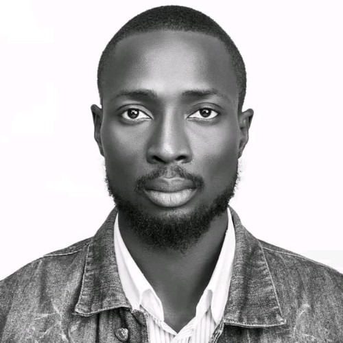 isaac c. profile photo