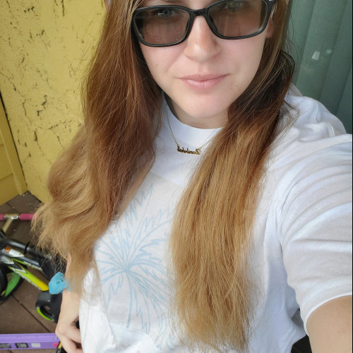Jennifer B. profile photo